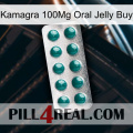 Kamagra 100Mg Oral Jelly Buy dapoxetine1